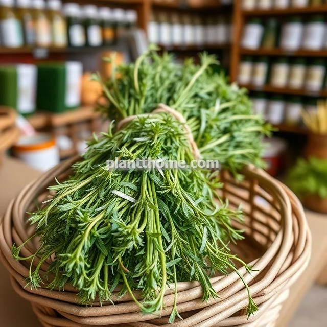 پخش عمده گیاه دارویی هوم ارگانیک در مشهد