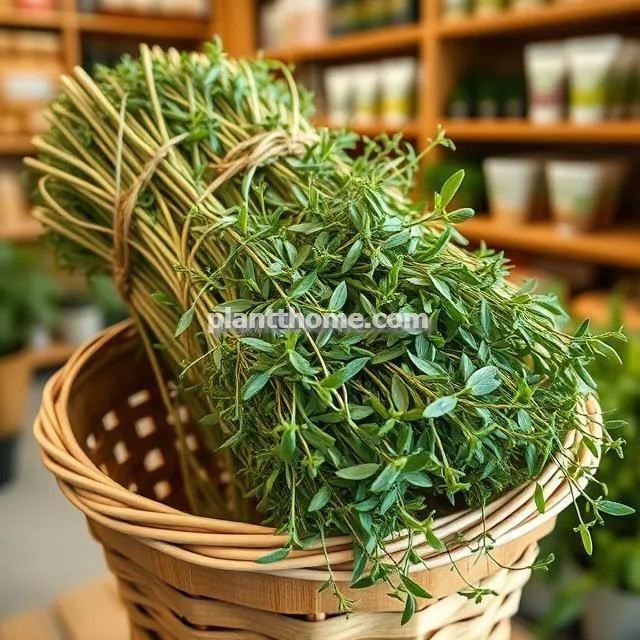 پخش عمده گیاه دارویی هوم با کیفیت در مشهد
